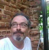 author_photo