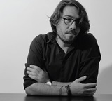 author_photo