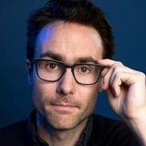 author_photo