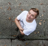 author_photo