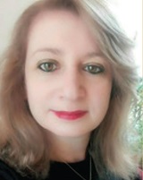 author_photo