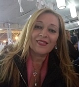 author_photo
