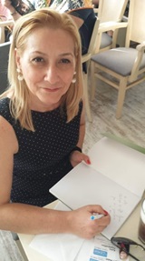 author_photo