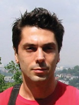 author_photo