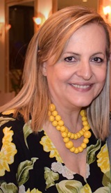 author_photo