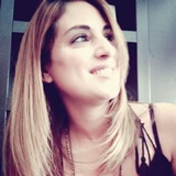 author_photo