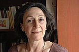 author_photo