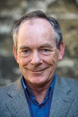 author_photo