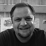 author_photo