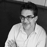 author_photo