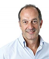 author_photo