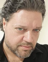 author_photo