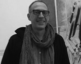 author_photo