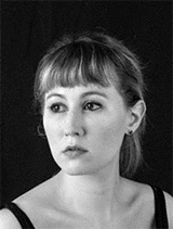 author_photo