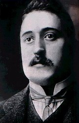 author_photo
