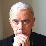 author_photo