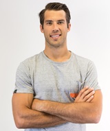 author_photo