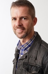 author_photo