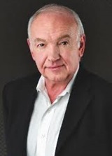 author_photo