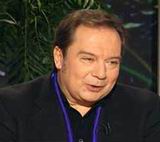 author_photo
