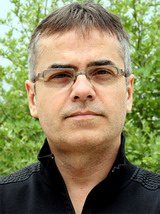 author_photo