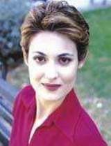 author_photo