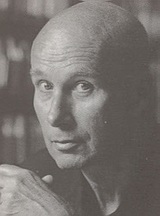 author_photo