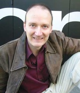 author_photo