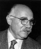 author_photo