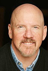 author_photo