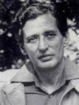 author_photo