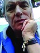 author_photo