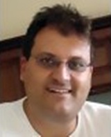 author_photo