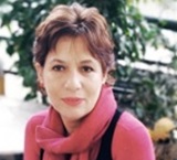 author_photo