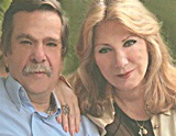 author_photo