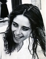 author_photo