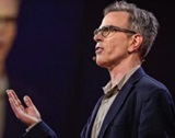 author_photo