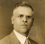 author_photo