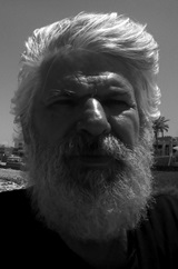 author_photo
