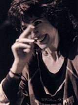 author_photo