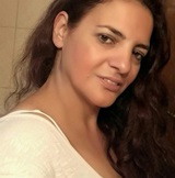 author_photo
