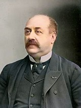 author_photo