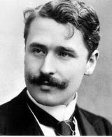 author_photo