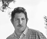 author_photo