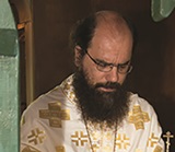 author_photo