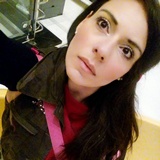 author_photo