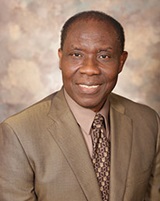 author_photo