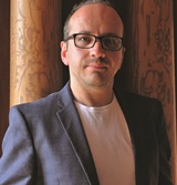 author_photo