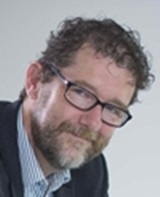 author_photo