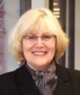 author_photo